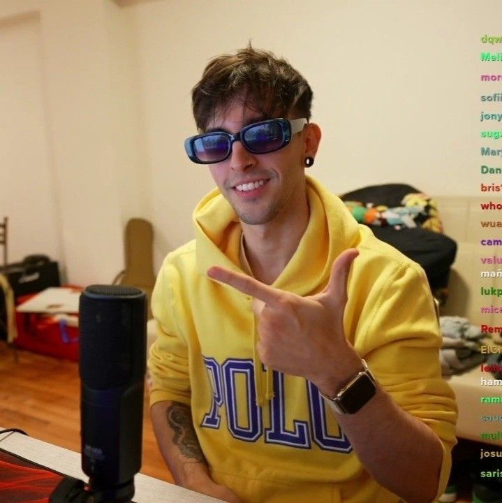 Avatar de RodrigoFlow