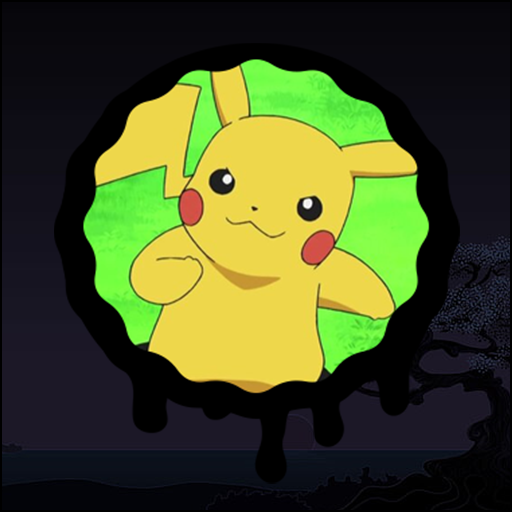 Portada Destacada