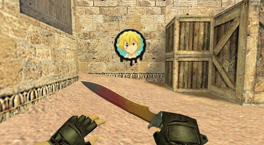 Meliodas2.jpg