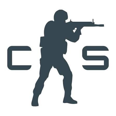 Counter Strike 1.6