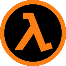 Half Life 1