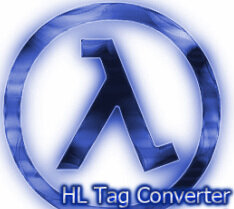 Más información sobre "HL TAG CONVERTER"	
